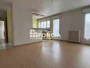 Laval 53000 Achat / Vente appartement 2 pièces t2 au...