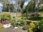 Laval 53000 Achat / Vente appartement 6 pièces t6...