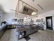 Laval 53000 Achat / Vente divers