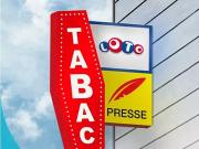 Laval 53000 Achat / Vente divers