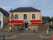 Laval 53000 Achat / Vente divers parking