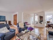 Laval 53000 Achat / Vente maison 5 pièces t5 cave