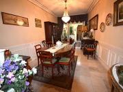 Laval 53000 Achat / Vente maison 6 pièces t6