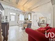 Laval 53000 Achat / Vente maison 8 pièces t8