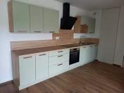 Laval 53000 Location appartement 3 pièces t3 parking