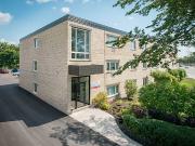 Laval Apartments 2 Bed 1 Bath Apartment For Rent