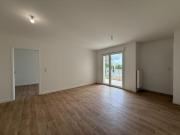 laval appt t3