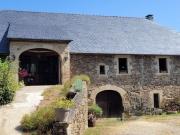 Laval de Cère Vente Maison 46