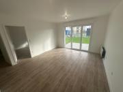 Laval Location Appartement 53