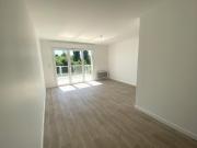 Laval Location Appartement 53