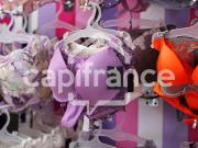 LAVAL Pays de la Loire 53000 87240987