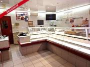 Laval Pays de la Loire 53000 99027229