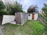 Laval Vente Maison 53