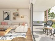 Laval Vente Appartement 53