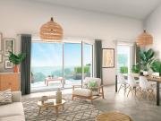 Laval Vente Appartement 53