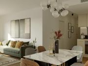 Laval Vente Appartement 53