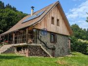 Laval Vente Maison 38