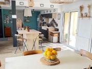 Laval Vente Maison 53