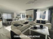 Laval Vente Maison 53