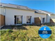 Laval Vente Maison 53