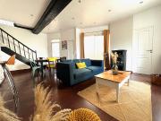 Laval Vente Maison 53