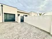 Lavalette 11290 Achat / Vente maison 4 pièces t4 piscine...