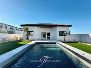 Lavalette Vente Maison 11