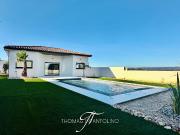 Lavalette Vente Maison 11
