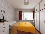 Lavalla, 113 Cappaghmore, Clondalkin, Dublin 22, Co....