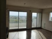 Lavalle 1300, dos dormitorios CON COCHERA! Oportunidad a...