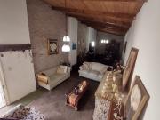 Lavalle 1850 Chalet 4 ambientes ! Acepta Permuta