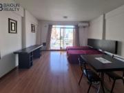 lavalle 2100 | balvanera | 1° b