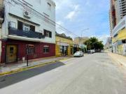 Lavalle 3200 * Depto. 3 amb. c/bcon. FINANCIACION hasta...