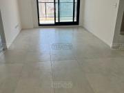 Lavalle 3200 |PRO0855