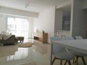 LAVALLE 329 2 D / 2 B 87mts