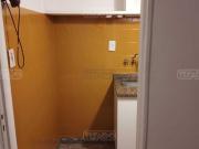 Lavalle 3900 |VLU0641