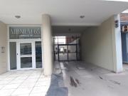 Lavalle 74, ALQUILA Departamento de tres dormitorio con...