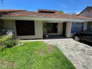 Lavalle 786