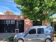 LAVALLE AL 100 VENTA DE CASA 3 DORMITORIOS EN CAPITAN...