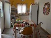 Lavalle esquina Rondeau