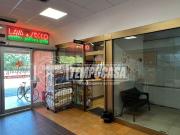 Lavanderia in vendita a Castenaso