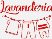 Lavanderia in vendita a Chieti