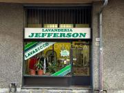 Lavanderia in vendita a Legnano