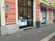 Lavanderia in vendita a Milano