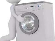 Lavanderia stireria MM DE ANGELI