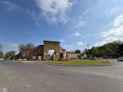 Lavanderia Tintoria in vendita a Firenze