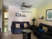 Lavat Real Estate 75 Renta o Vende Departamento PB. En...