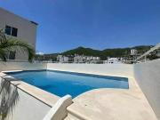 Lavat Real Estate 75 Vende Bonito Departamento en Costa...