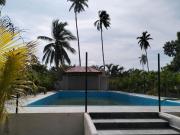 Lavat Real Estate 75 Vende Departamentos Nuevos en...