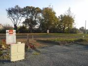 Lavau sur Loire 44260 Programme neuf terrain neuf à vendre